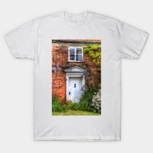 Front Door T-Shirt